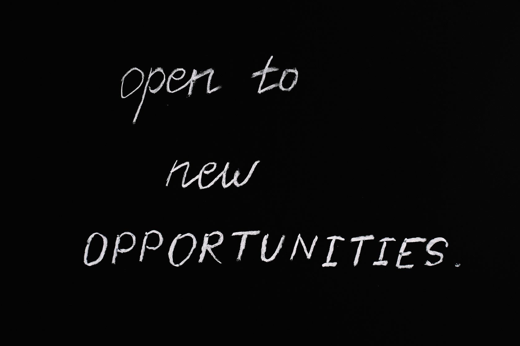 opportunity-opportunity-uptake